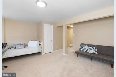 1 Cymbal Court, Newark, DE 19702 - Photo 22