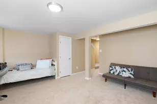 1 Cymbal Ct, Newark, DE 19702 - Photo 22