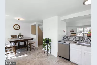 1 Cymbal Court, Newark, DE 19702 - Photo 16