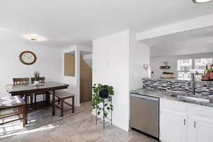 1 Cymbal Ct, Newark, DE 19702 - Photo 16