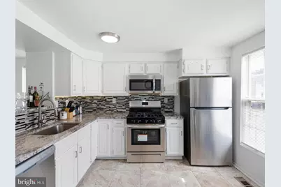 1 Cymbal Court, Newark, DE 19702 - Photo 4