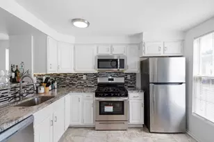 1 Cymbal Ct, Newark, DE 19702 - Photo 4