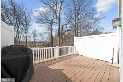 44 Denny Circle, Newark, DE 19702 - Photo 32