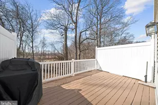 44 Denny Cir, Newark, DE 19702 - Photo 32