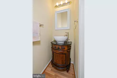 44 Denny Circle, Newark, DE 19702 - Photo 16