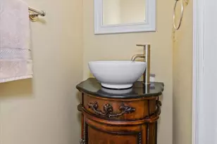 44 Denny Cir, Newark, DE 19702 - Photo 16