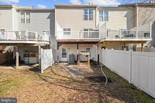 44 Denny Cir, Newark, DE 19702 - Photo 30