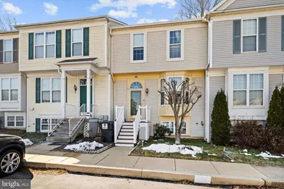 44 Denny Circle, Newark, DE 19702 - Photo 2