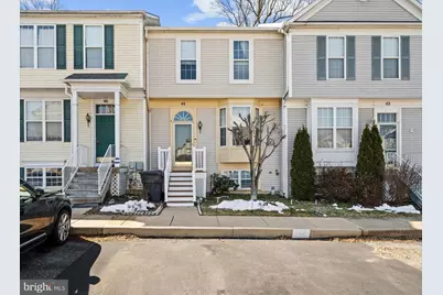 44 Denny Circle, Newark, DE 19702 - Photo 1