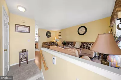 44 Denny Circle, Newark, DE 19702 - Photo 4