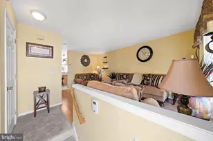 44 Denny Cir, Newark, DE 19702 - Photo 4