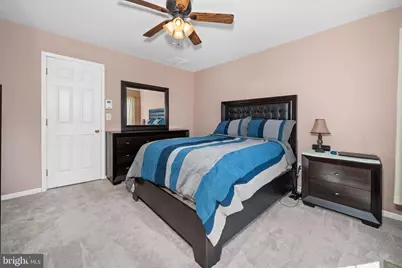 44 Denny Circle, Newark, DE 19702 - Photo 18