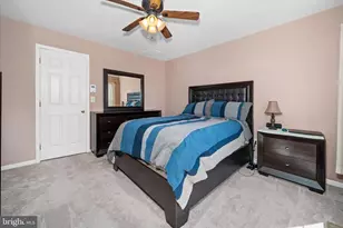 44 Denny Cir, Newark, DE 19702 - Photo 18