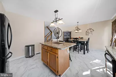 44 Denny Circle, Newark, DE 19702 - Photo 12