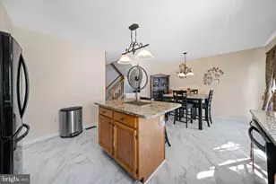 44 Denny Cir, Newark, DE 19702 - Photo 12