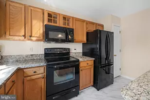 44 Denny Cir, Newark, DE 19702 - Photo 14