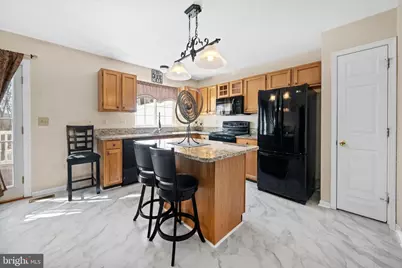 44 Denny Circle, Newark, DE 19702 - Photo 10