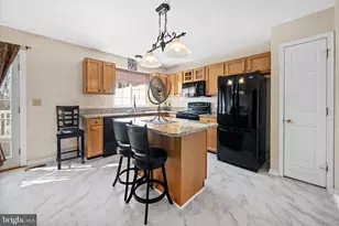 44 Denny Cir, Newark, DE 19702 - Photo 10