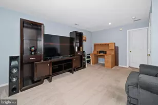 44 Denny Cir, Newark, DE 19702 - Photo 28