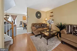 44 Denny Cir, Newark, DE 19702 - Photo 8