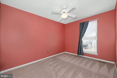 44 Denny Circle, Newark, DE 19702 - Photo 24