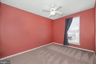 44 Denny Cir, Newark, DE 19702 - Photo 24