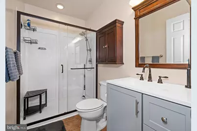 44 Denny Circle, Newark, DE 19702 - Photo 26