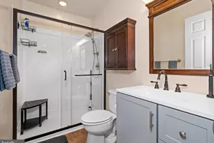 44 Denny Cir, Newark, DE 19702 - Photo 26