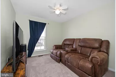 44 Denny Circle, Newark, DE 19702 - Photo 22