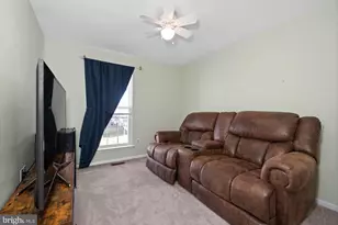 44 Denny Cir, Newark, DE 19702 - Photo 22