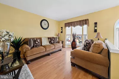 44 Denny Circle, Newark, DE 19702 - Photo 6