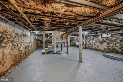 2 Franklin Avenue, Claymont, DE 19703 - Photo 34