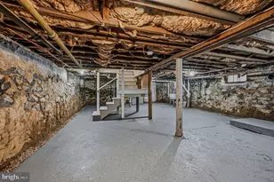 2 Franklin Ave, Claymont, DE 19703 - Photo 34