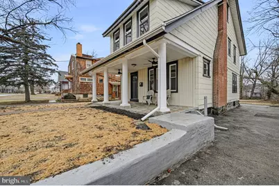 2 Franklin Avenue, Claymont, DE 19703 - Photo 4