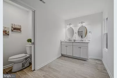 2 Franklin Avenue, Claymont, DE 19703 - Photo 32