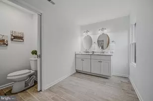 2 Franklin Ave, Claymont, DE 19703 - Photo 32