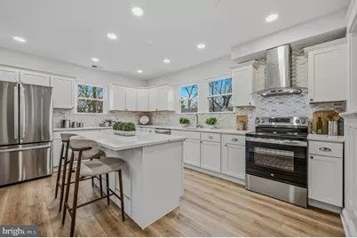 2 Franklin Avenue, Claymont, DE 19703 - Photo 12