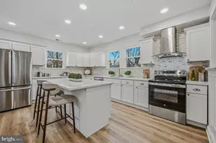 2 Franklin Ave, Claymont, DE 19703 - Photo 12