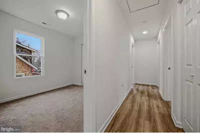 2 Franklin Avenue, Claymont, DE 19703 - Photo 20