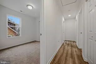 2 Franklin Ave, Claymont, DE 19703 - Photo 20