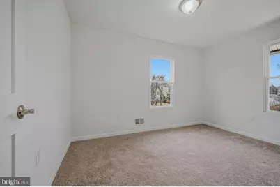 2 Franklin Avenue, Claymont, DE 19703 - Photo 24