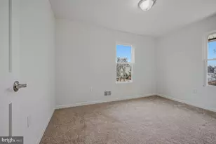 2 Franklin Ave, Claymont, DE 19703 - Photo 24