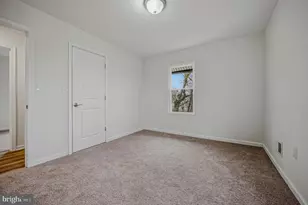 2 Franklin Ave, Claymont, DE 19703 - Photo 26