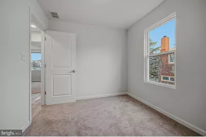 2 Franklin Avenue, Claymont, DE 19703 - Photo 22