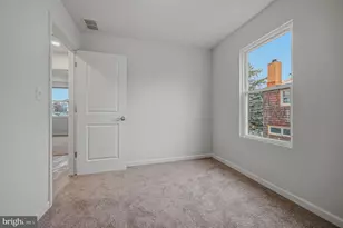 2 Franklin Ave, Claymont, DE 19703 - Photo 22