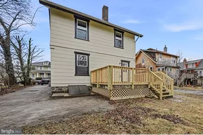 2 Franklin Avenue, Claymont, DE 19703 - Photo 36