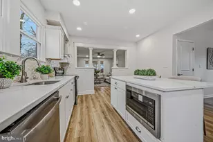 2 Franklin Ave, Claymont, DE 19703 - Photo 14