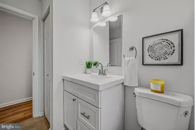 2 Franklin Avenue, Claymont, DE 19703 - Photo 28