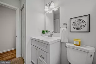 2 Franklin Ave, Claymont, DE 19703 - Photo 28