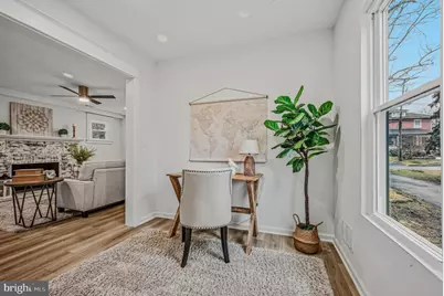 2 Franklin Avenue, Claymont, DE 19703 - Photo 18